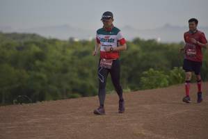 BIB: 0459
                            <button type="button" onclick="openModal(5133092)" class="btn btn-primary btn-sm float-right btn-popup" data-toggle="modal" data-target=".modal-high-quality">
                        <i class="fas fa-shopping-cart"></i> Add to Cart
                    </button>
                                            <button type="button" onclick="isThisMe(5133092, true)" class="btn btn-success btn-sm float-right btn-popup btn-isme hidden" data-toggle="tooltip" data-placement="bottom" title="นี่คือรูปของคุณใช่ไหม คลิกที่นี่เพื่อเอาเข้าอัลบั้ม">
                        <i class="fas fa-plus"></i> Add to album
                    </button>
                    <button type="button" onclick="isThisMe(5133092, false)" class="btn btn-warning btn-sm float-right btn-popup btn-isnotme hidden">
                        <i class="fas fa-ban"></i> Remove from album
                    </button>